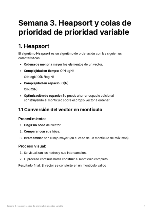 Semana3.-HeapsortYColasDePrioridad.pdf