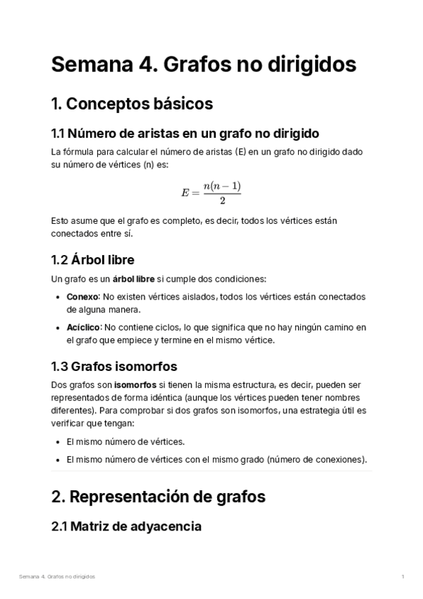 Semana4.GrafosNoDirigidos.pdf