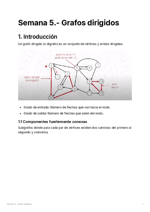 Semana5.-GrafosDirigidos.pdf