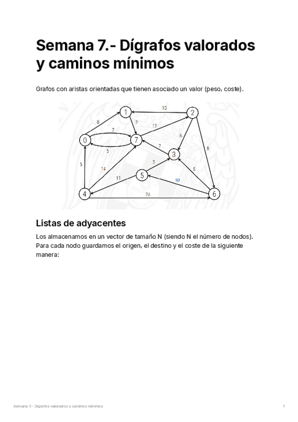 Semana7.-DigrafosValoradosYCaminosMinimos.pdf