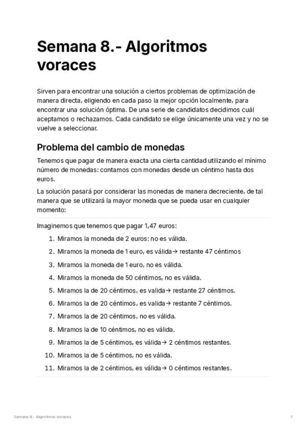Semana8.-AlgoritmosVoraces.pdf