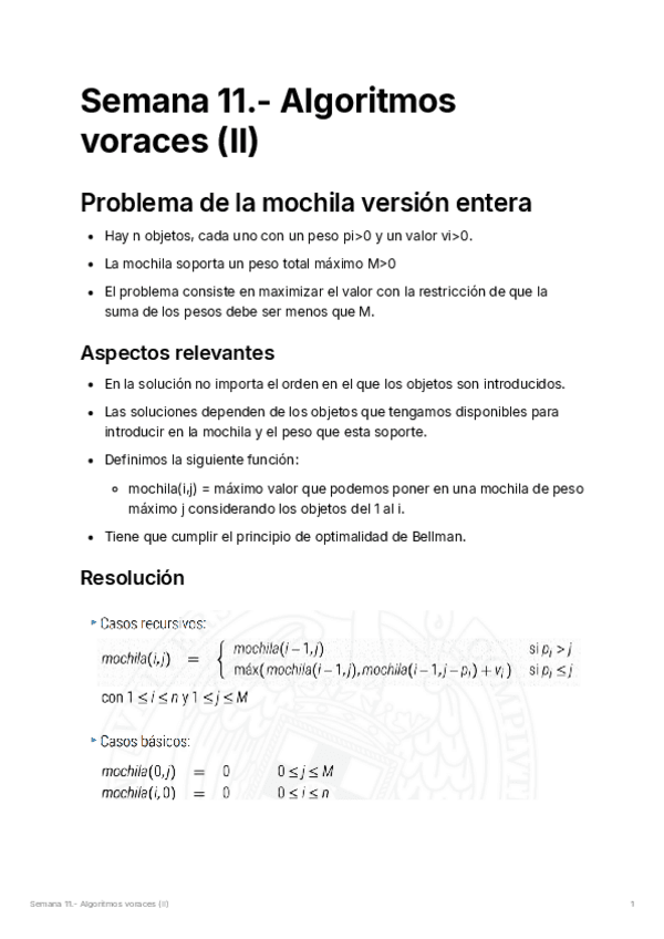 Semana11.-AlgoritmosVoraces(II).pdf