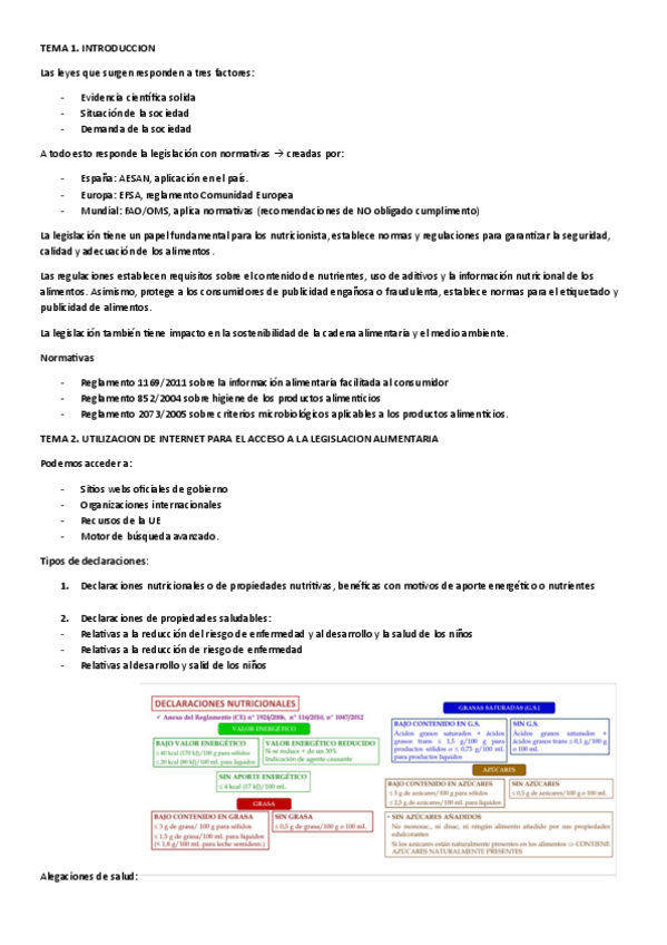 Legislacion-alimentaria.pdf