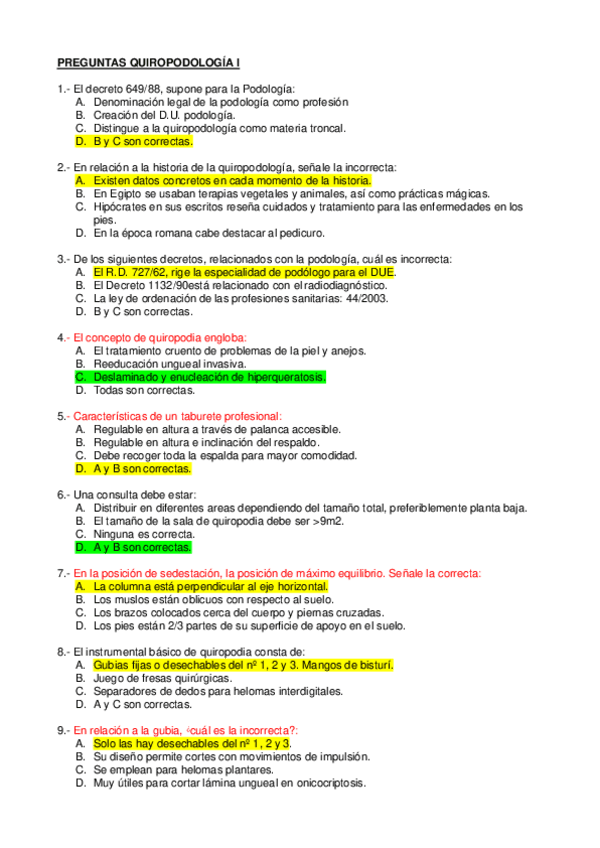 PREGUNTAS-QUIRO-I.pdf