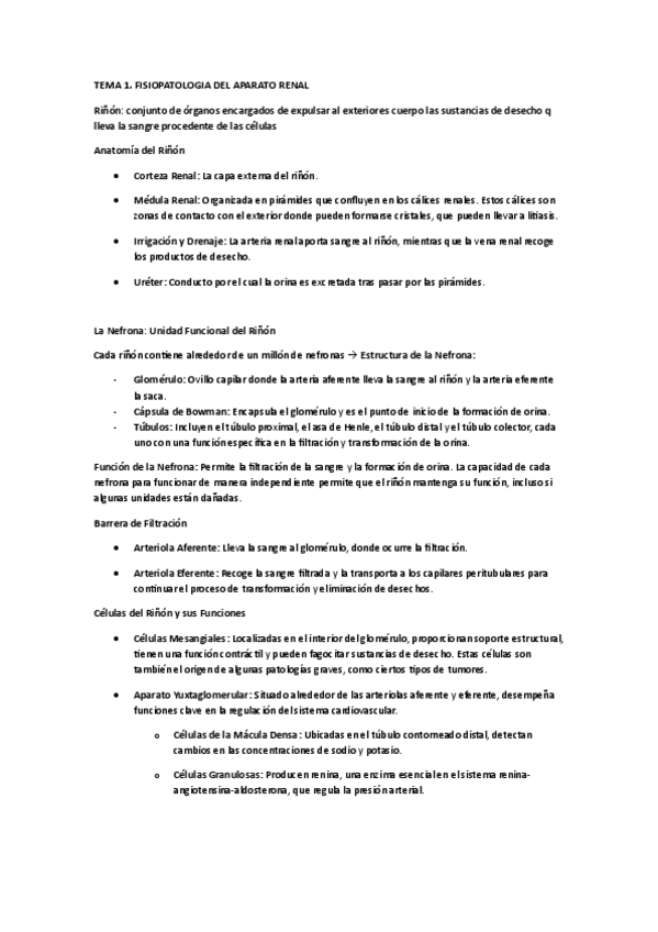 Fisiopatologia-tema-7-14.pdf