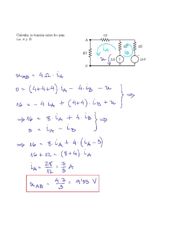 2024-enero-examen-resuelto.pdf
