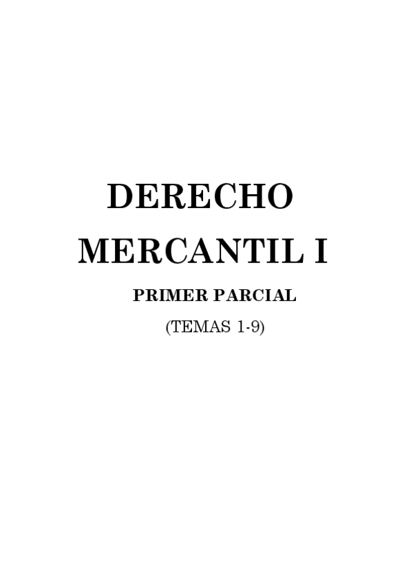 apuntes-mercantil-primer-parcial.pdf