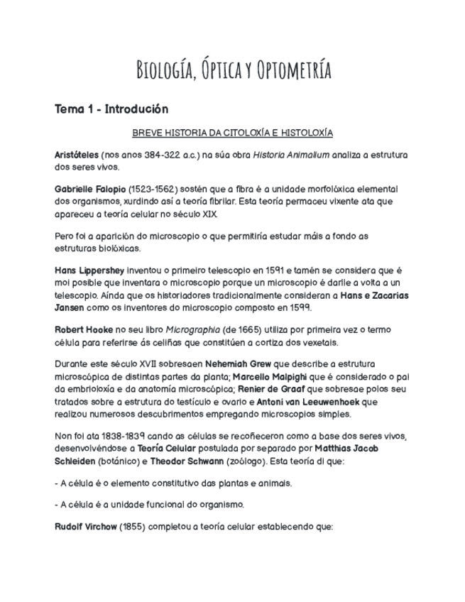 Primer-Parcial-Biologia-temas-1-14.pdf