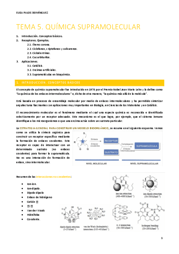 TEMA-5.pdf