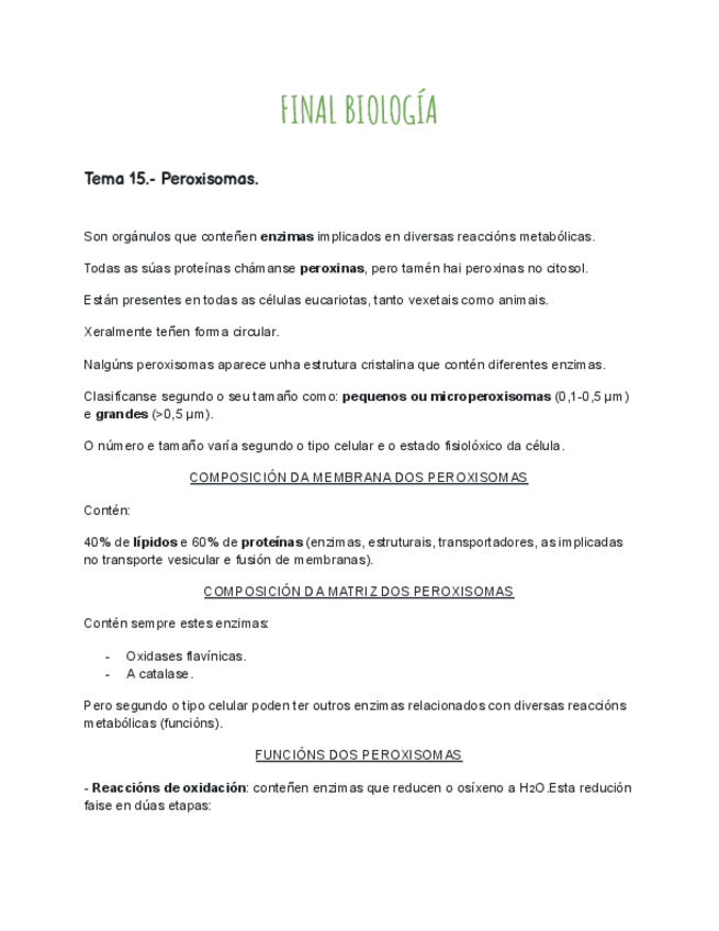 Segundo-Parcial-Final-Biologia-Temas-15-27.pdf