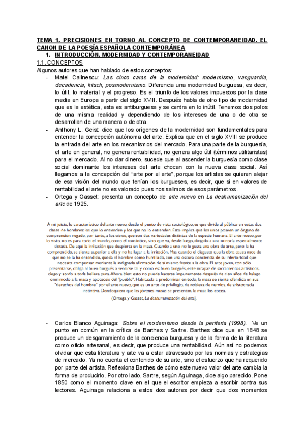 Tema-1.pdf