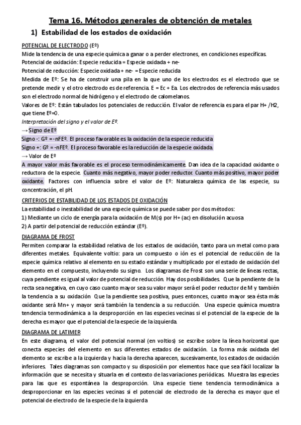 Tema-16.-OBTENCION-DE-METALES.pdf