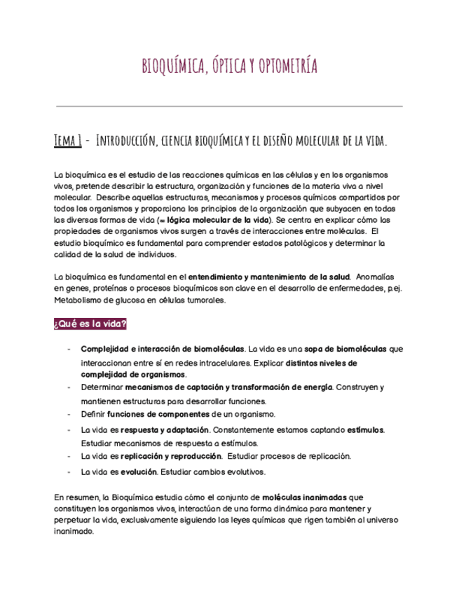 BIOQUIMICA-TEMAS-1-7.pdf