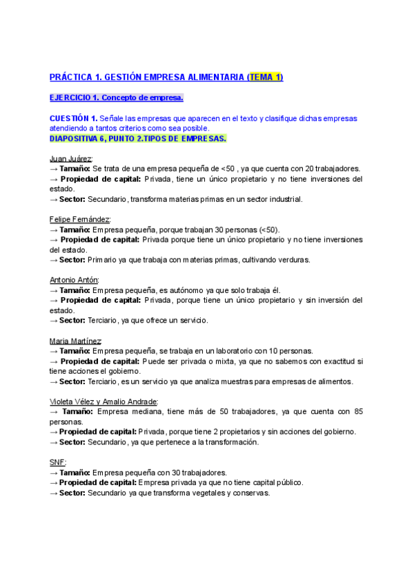PRACTICAS-GESTION-DE-LA-EMPRESA.pdf