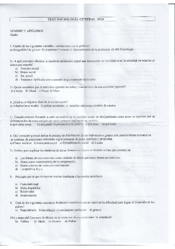 Examen-Sociologia-Tipo-Test.pdf
