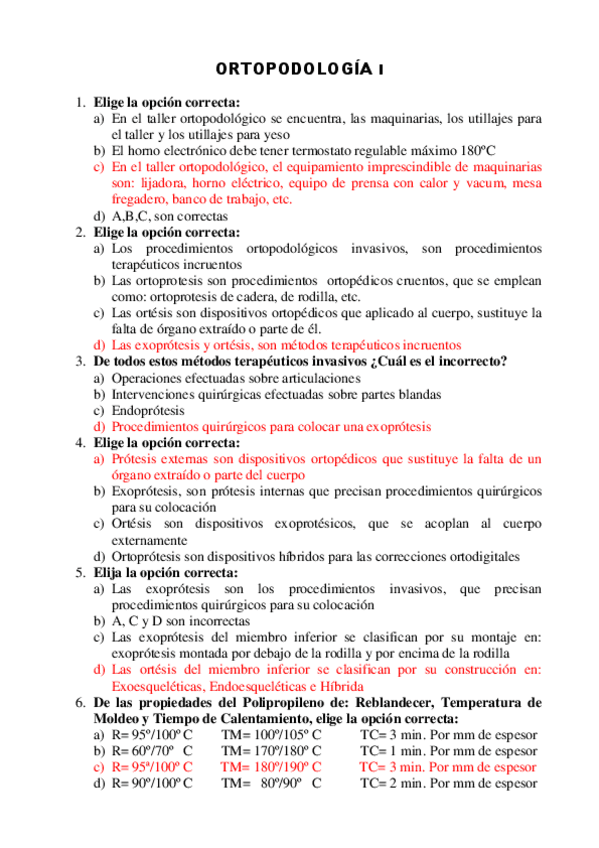 EXAMEN-ORTO-I.pdf