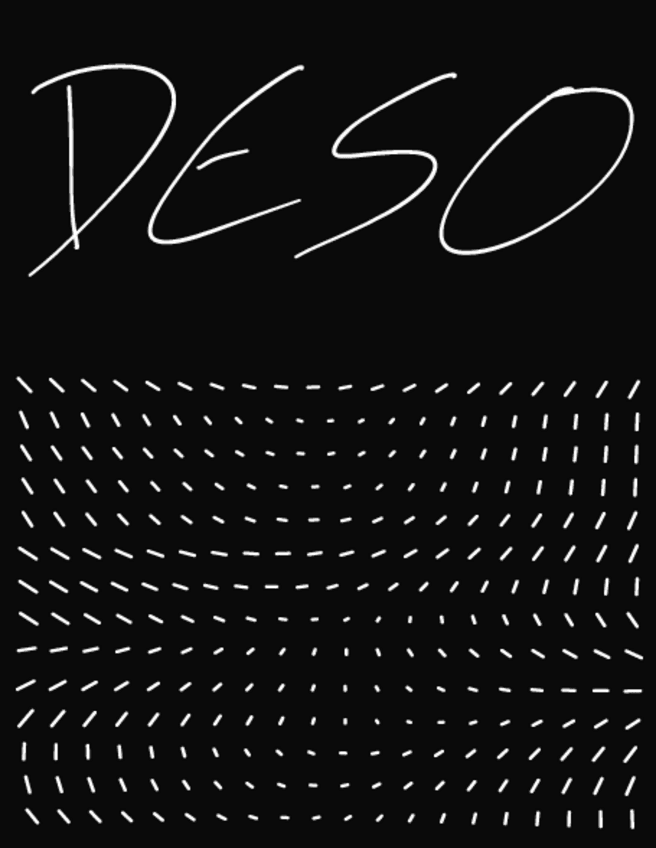 Apuntes y Ejercicios resueltos DESO (asignatura completa).pdf