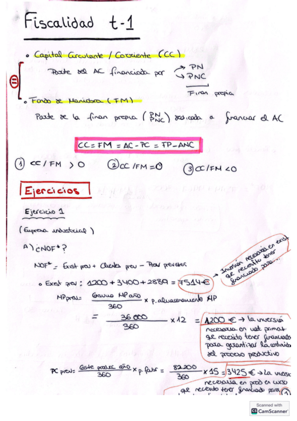 Ejercs-Finanzas-T1.pdf