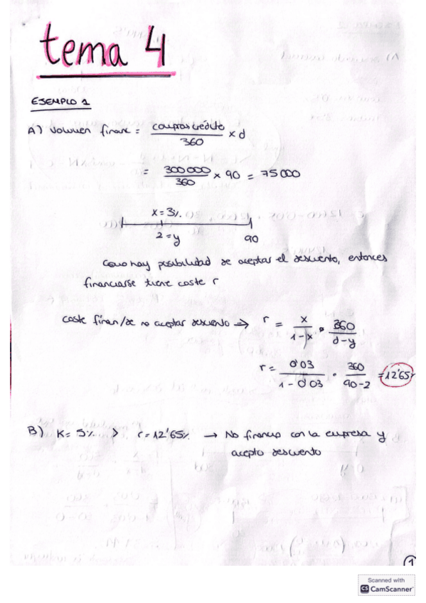 Ejercs-resueltos-T4-finanzas.pdf