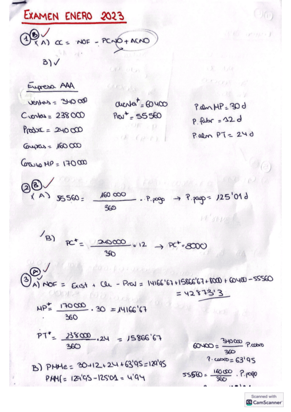 Examen-resuelto-enero-2023-finanzas.pdf