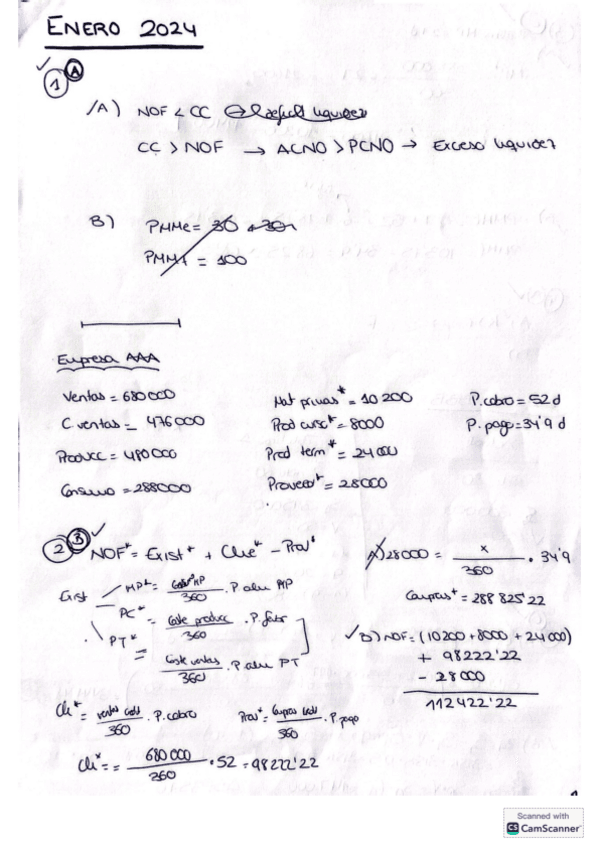Examen-resuelto-enero-2024-finanzas.pdf