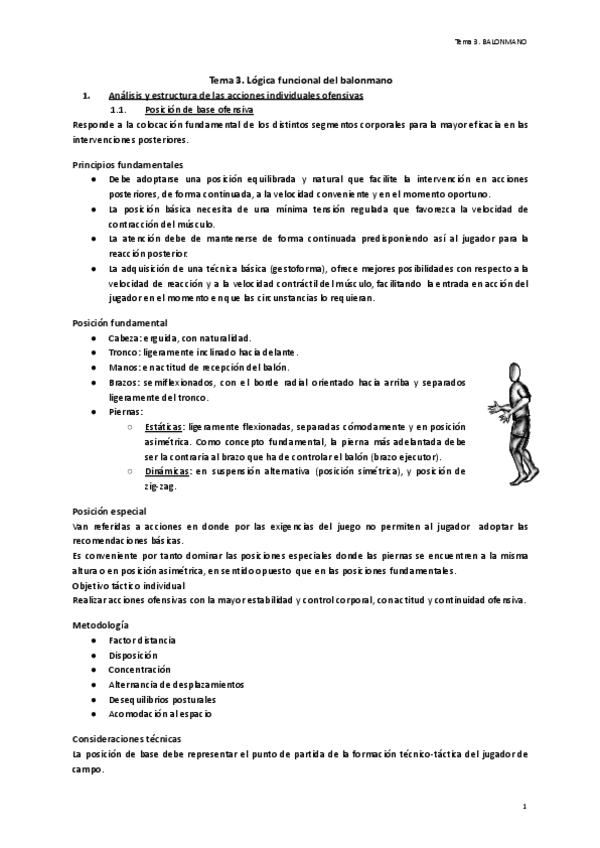 Tema-3.-Logica-funcional-del-balonmano.pdf