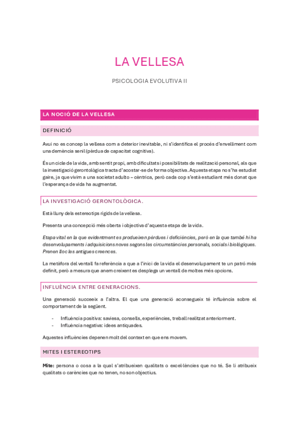 La-vellesa.pdf