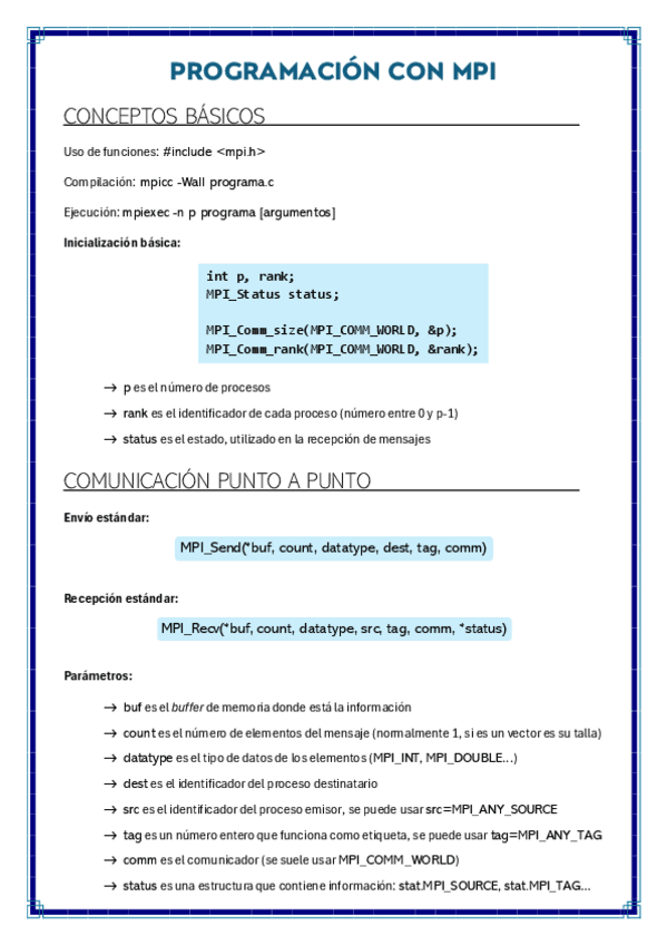 RESUMEN-COMPLETO-MPI.pdf