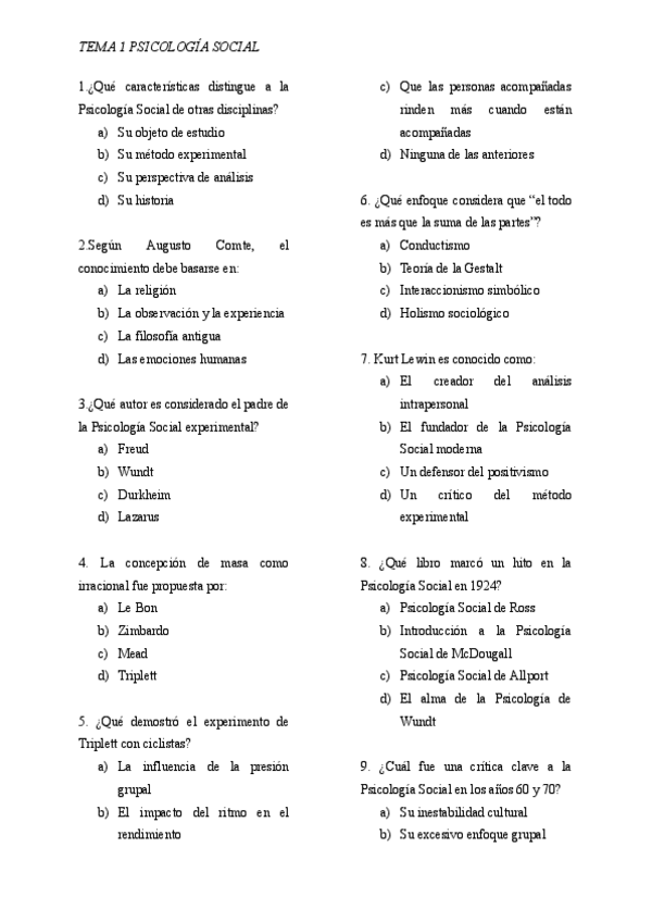 TEST-TEMA-1-PS.pdf