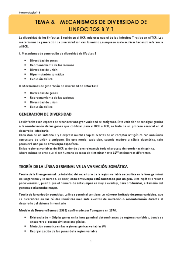 TEMA-8.pdf