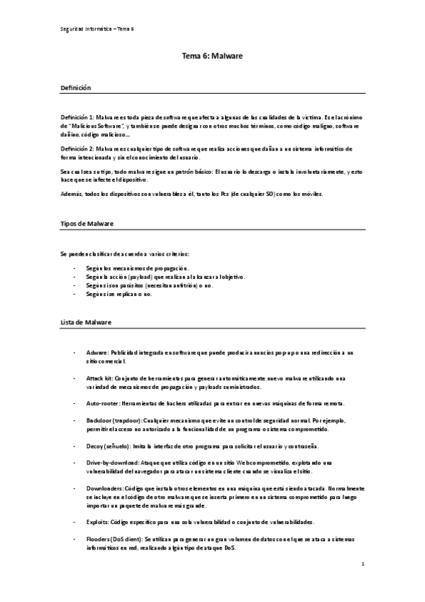 Seguridad-Informatica-Tema-6.pdf