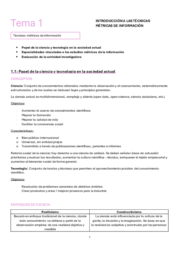 Temas-1-6-sin-introduccion-Apuntes-Metricas.pdf