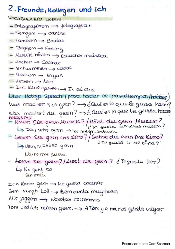 Tema-2.Freunde-Kollegen-und-ich.pdf