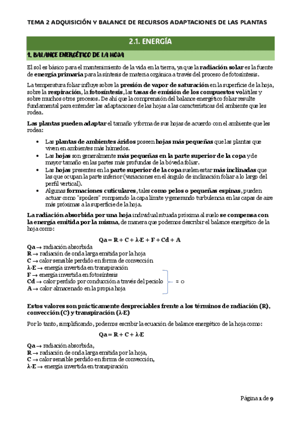 TEMA-2.1-ADQUISICION-Y-BALANCE-DE-RECURSOS-ENERGIA.pdf