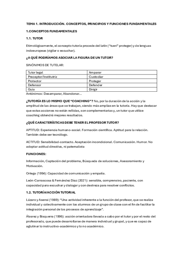 TEMA-1-ATEF-24-25.pdf