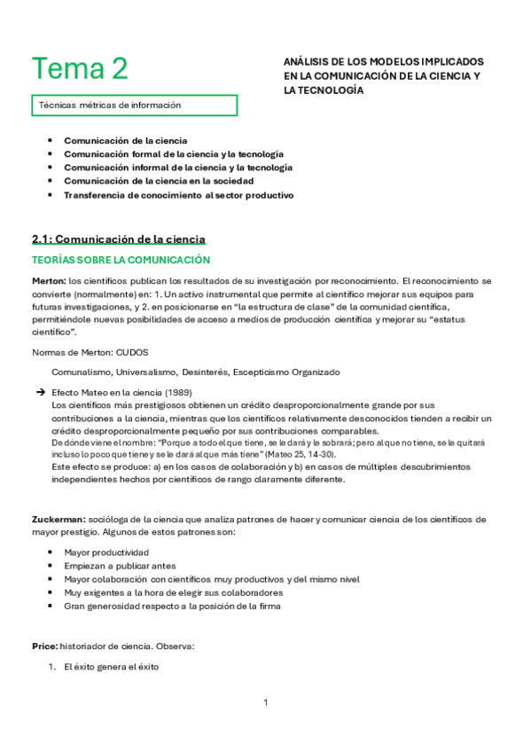 tema-2-apuntes-metricas.pdf