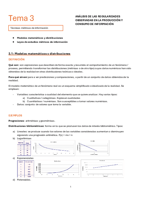 Tema-3-apuntes-metricas.pdf