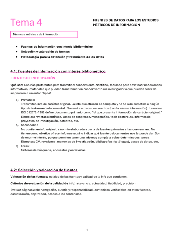 Tema-4-apuntes-metricas.pdf
