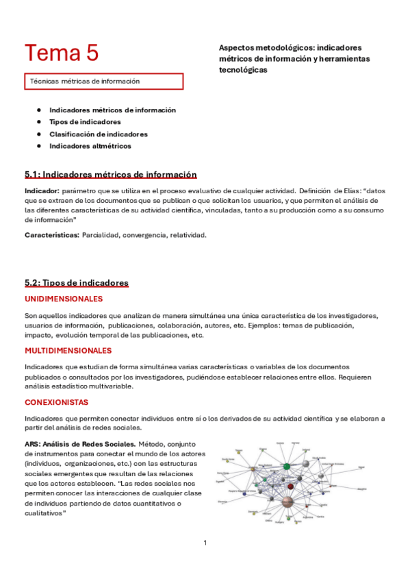 Tema-5-apuntes-metricas.pdf
