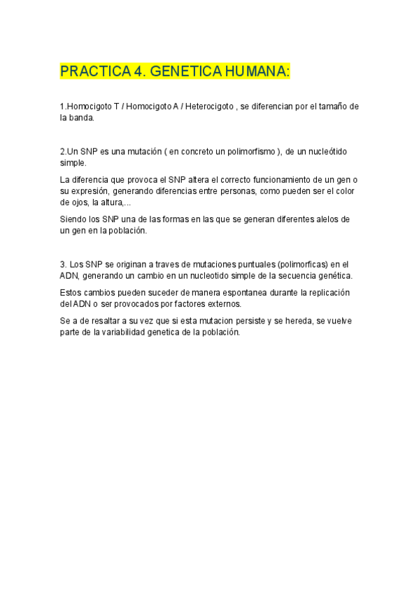 Practica4deGeneticaHumanaDavidBouhyaneTorrente.pdf