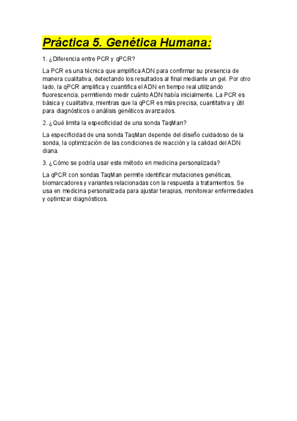 Practica5deGeneticaHumanaDavidBouhyaneTorrente.pdf