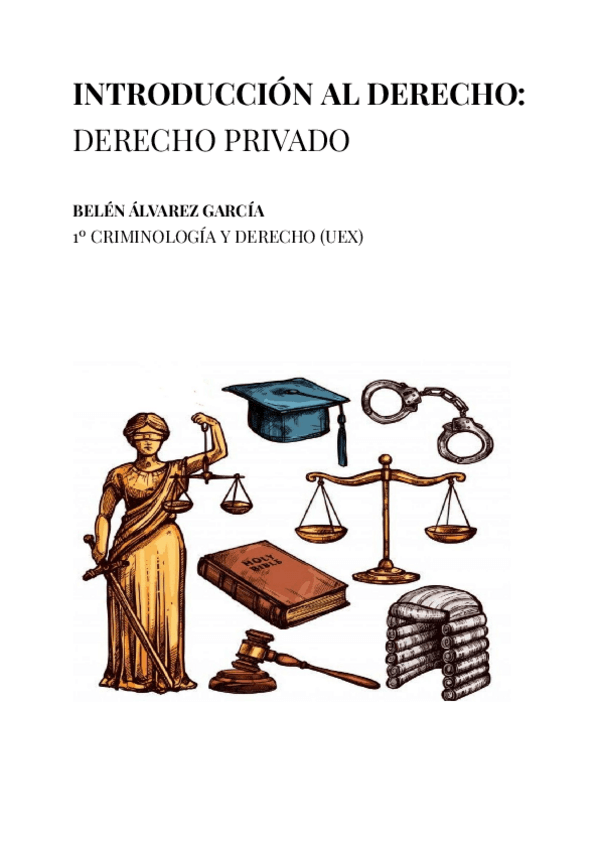 DERECHO-PRIVADO-INTRO.-AL-DERECHO.pdf