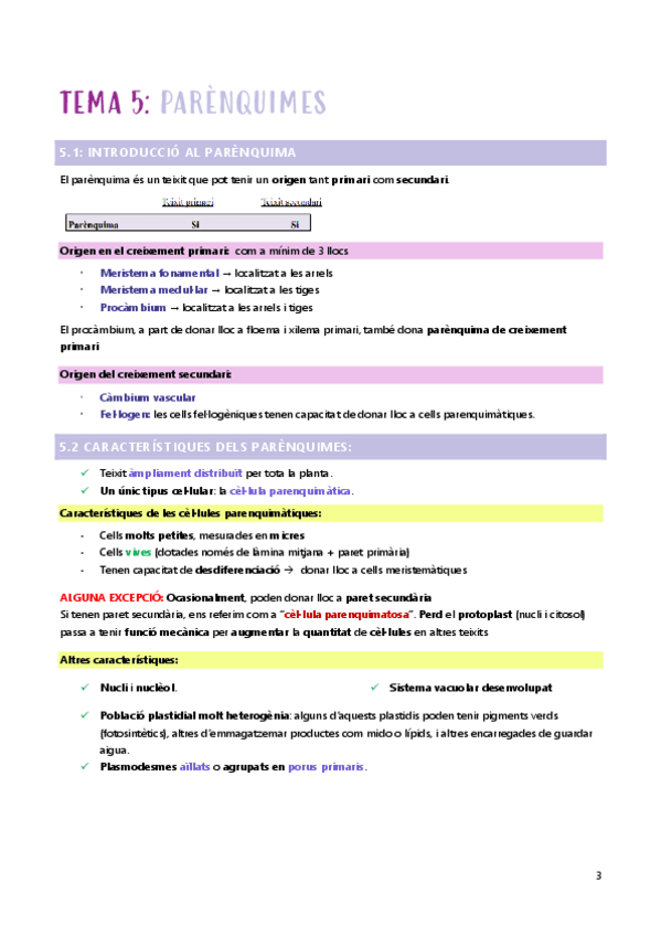 2n-Parcial-AH-t-5.pdf