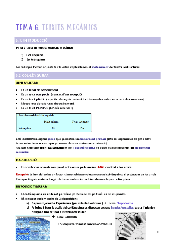 2n-Parcial-AH-t-6.pdf