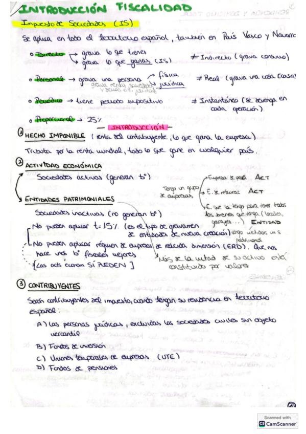 IS-completo-teoriaEjercs-resueltos.pdf
