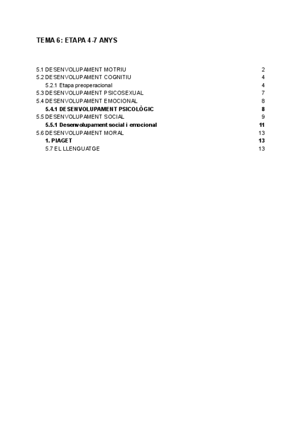 TEMA-6--ETAPA-4-7-ANYS-Vinyet.pdf