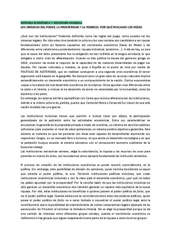 PRACTICAS.-HISTORIA-ECONOMICA-Y-ECONOMIA-MUNDIAL.pdf