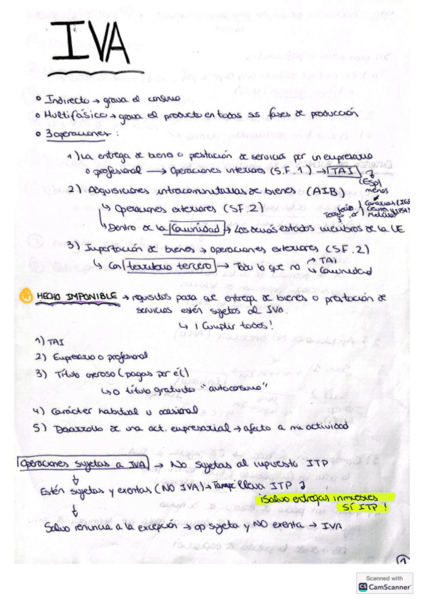 IVA-completo-teoriaEjercs-resueltos.pdf