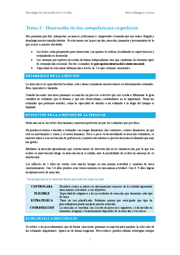 Psicologia-Tema-3.pdf