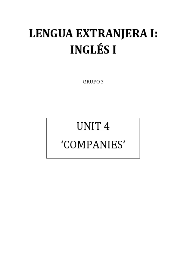 UNIT-4.pdf